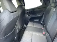Used Mazda 2 Homura-Line 116 HP (85 kW) 2024 Blue Hatchback