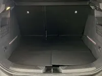 Used Renault R4 Komfort 110 kW (150 HP) 2025 Estate