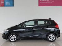 used Honda Jazz 1.3 i-VTEC SE 5dr