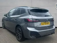Used BMW 218 M Sport 150 HP (110 kW) 2022 Estate