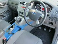 Used Ford Kuga 2009 SUV