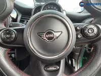 Used Mini Cooper S Hatch 192 HP (141 kW) 2020 Green Hatchback