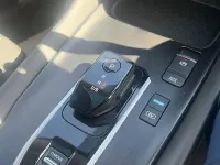 Used Nissan Qashqai N-Connecta 190 HP (139 kW) 2024 Grey SUV