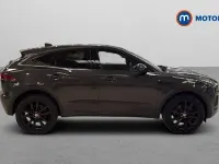 Used Jaguar E-Pace R-Dynamic 204 HP (150 kW) 2024 SUV