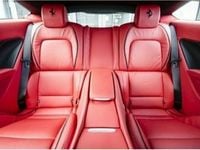 Used Ferrari FF 2012 Estate