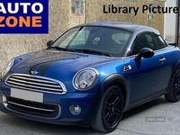 Used Mini Cooper 2013 Hatchback
