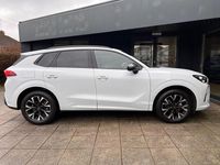 New Cupra Terramar 150 HP (110 kW) 2025 Other SUV