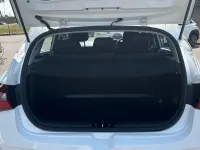 Used Hyundai i20 SE 101 HP (74 kW) 2022 White Hatchback