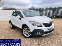 Used Ford Focus Sport 110 HP (80 kW) 2010 Hatchback