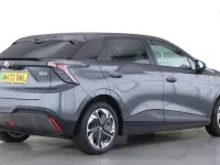Used MG MG4 EV SE 2022 Hatchback