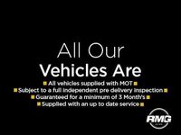 Used BMW X5 M Sport 286 HP (210 kW) 2021 SUV