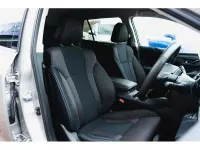 Used Subaru Outback 2025 Gold Estate