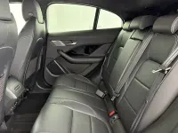 Used Jaguar I-Pace R-Dynamic 294 kW (400 HP) 2024 SUV