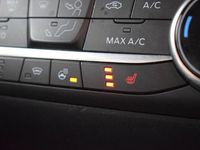 Used Ford Fiesta ST-Line X 125 HP (91 kW) 2023 Grey Hatchback