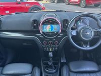 Used Mini Cooper S Exclusive 220 HP (161 kW) 2022 Hatchback