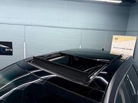 Used Ford Edge Titanium 210 HP (154 kW) 2016 Grey SUV