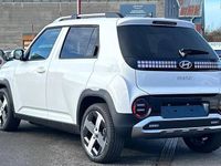 New Hyundai Inster 85 kW (116 HP) 2026 Hatchback