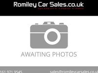 Used Vauxhall Astra Design Edition 110 HP (80 kW) 2019 Grey Hatchback
