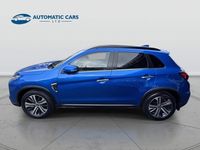 used Mitsubishi ASX EXCEED Estate