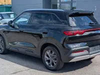 New BYD Atto 2 Comfort 150 kW (204 HP) 2026 SUV