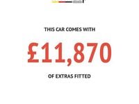 Used Volvo XC90 R-Design 235 HP (172 kW) 2019 SUV