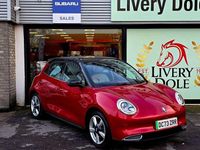 Used Ora 03 Pure+ 125 kW (171 HP) 2024 Hatchback