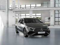 New Mercedes A180 AMG Line Premium Plus 136 HP (100 kW) 2026 Hatchback