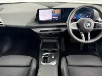 Used BMW 220 M Sport 168 HP (123 kW) 2025 White Coupe