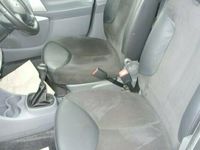 Used Toyota Aygo 67 HP (49 kW) 2008 Hatchback