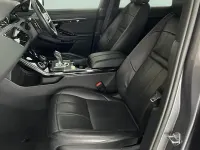 Used Land Rover Range Rover evoque R-Dynamic 253 HP (186 kW) 2023 SUV