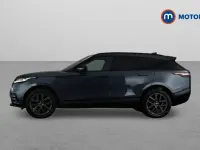 Used Land Rover Range Rover Velar SE Dynamic 204 HP (150 kW) 2025 SUV