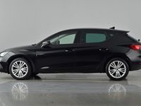 used Seat Leon 1.0 TSI EVO SE Dynamic 5dr