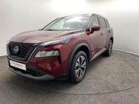 used Nissan X-Trail 1.5 E-Power E-4orce 213 N-Connecta 5dr Auto Automatic