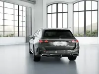 New Mercedes E200 AMG Line Premium Plus 204 HP (150 kW) 2026 Sedan