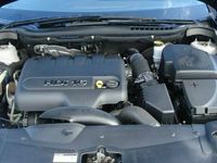 Used Citroën C5 2009 Sedan