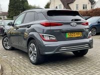 Used Hyundai Kona Ultimate 150 kW (204 HP) 2022 SUV
