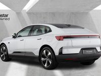 Used Polestar 4 Long Range Single Motor 200 kW (272 HP) 2025 Magnesium SUV