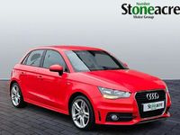 Used Volvo XC40 Ultra 2025 Green SUV