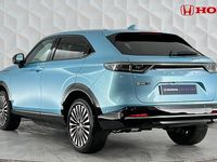Used Honda e:Ny1 Advance 150 kW (204 HP) 2026 SUV