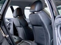 Used Audi A1 Sportback Comfort 116 HP (85 kW) 2016 Black Hatchback