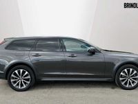 used Volvo V90 CC B5