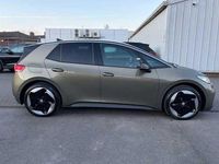 Used VW ID.3 150 kW (204 HP) 2026 Hatchback
