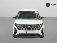 New Ford Transit Courier Trend 100 kW (136 HP) 2025 Van