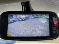 Used Ford Ranger XLT 2018 White Pickup