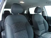 Used Kia Niro 141 HP (103 kW) 2021 Blue SUV