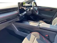 New VW ID.7 GTX 250 kW (340 HP) 2026 Unknown Estate