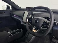 Used Volvo EX30 Plus 197 kW (268 HP) 2026 SUV