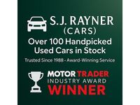 Used MG MG3 Exclusive 106 HP (77 kW) 2022 Black Hatchback