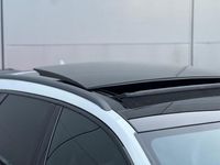 Usado Audi RS6 Design 2020 Branco Carrinha