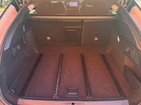 Used Citroën C5 X PureTech 131 HP (96 kW) 2025 Estate